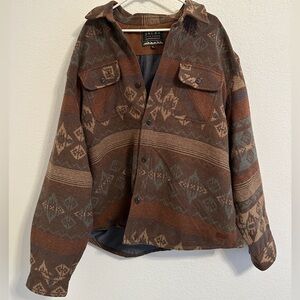 Jachs New York Jacket